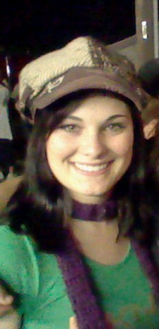 Snoeeee's profile picture. Director, Writer, Actor.