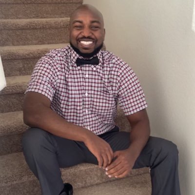 The_NoNameShow's profile picture. ABA, CEO,From Bmore, in Vegas, Veteran, O’s, Ravens, SDSU, UNLV, ACES! Lamar Jackson! I follow back.