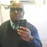 Raymond Marshall (@raymarshall2097) 's Twitter Profile