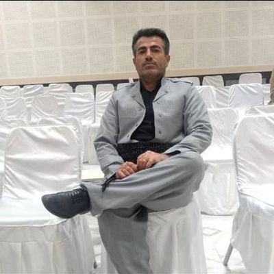 OOR84OCcauVnsi5's profile picture. 