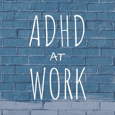I am a mindset and executive function coach helping ADHD'ers be more productive at work and in life. Schedule a session today!