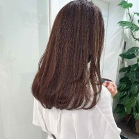 えみ💓風景と私 (@emityan_deai) 's Twitter Profile
