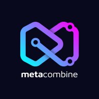 MetaCombine: Connecting GameFi (@metacombine) 's Twitter Profile Photo MetaCombine: Connecting GameFi (@metacombine) 's Twitter Profile Photo