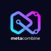 MetaCombine: Connecting GameFi (@MetaCombine) Twitter profile photo