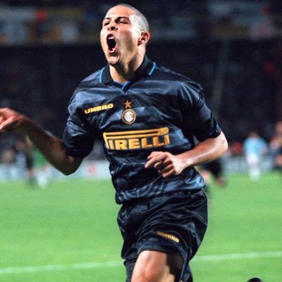 Hsmkahy's profile picture. Interissimo