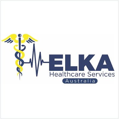 Elka Healthcare Services Australia