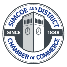 SimcoeChamber Profile Picture