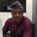 Paul Fatoye (@paulfatoye1) Twitter profile photo Paul Fatoye (@paulfatoye1) Twitter profile photo