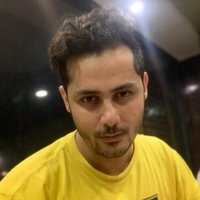 Sibte (@finthink3rs) 's Twitter Profile