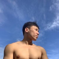 molabola (@timtitanss) 's Twitter Profile