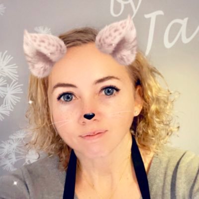 Nearly at the end of my teenage parenting rollercoaster ride with daughter now 23 😱 and flown the nest and son now 19. Hubby and cockapoo join me on the ride!