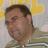 fco_wesley's profile image