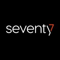 seventy7 | LDN. MCR. MUMBAI. (@thisisseventy7) 's Twitter Profile