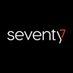 seventy7 | LDN. MCR. MUMBAI. (@thisisseventy7) Twitter profile photo seventy7 | LDN. MCR. MUMBAI. (@thisisseventy7) Twitter profile photo