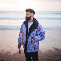 AIGIBOGA (@aigiboga) 's Twitter Profile