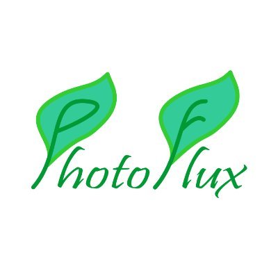 @photoflux_erc
