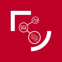 QUB AEL Student Research Network (@qub_ael_srn) 's Twitter Profile Photo QUB AEL Student Research Network (@qub_ael_srn) 's Twitter Profile Photo