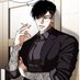 user77711 (@user777114) Twitter profile photo user77711 (@user777114) Twitter profile photo