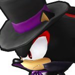 build a bear sonic plush (@hedgevore) 's Twitter Profile