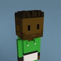 Aric Haydn ππ (@arichaydn) 's Twitter Profile