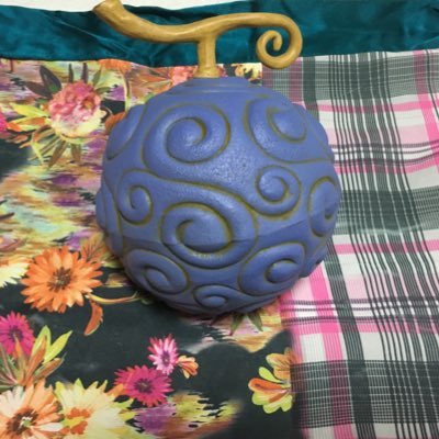 HI_RO513's profile picture. ラーメン大好き毎週フラ〜っと行きます。ヨウジヤマモト・Nハリ集めてます。 最近スニーカー集めに熱。ハイボールと焼き鳥大好き