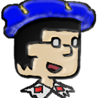Janus Zudnik (@postmodestie) 's Twitter Profile