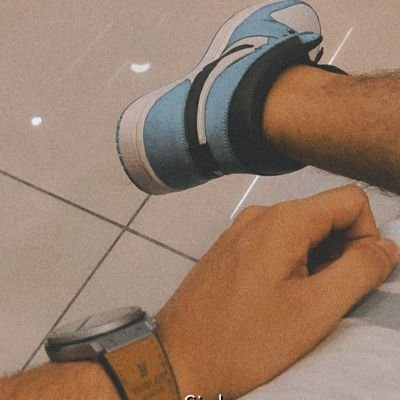 deepshah3010's profile picture. 