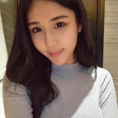 無理な残業110時間越えの社畜😭からの寝たきり😞
会社脱出装置のおかげで好きなものも買い放題🌟この生活から抜け出したい人はフォローして下さい🧡