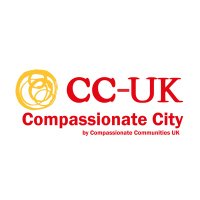 @compassionate-city (@ccuk_city) 's Twitter Profile