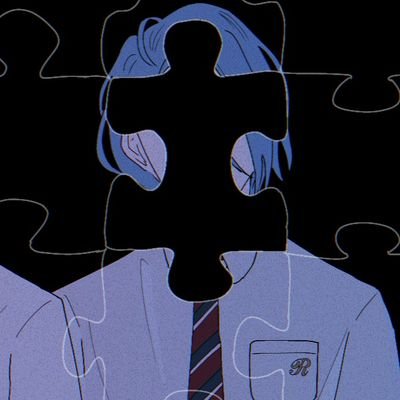24さんのプロフィール画像
