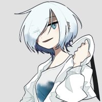 いよう (@i_yo_u) 's Twitter Profile Photo