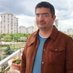 M. Akif ÖZEN (@mehmetakifozen) Twitter profile photo M. Akif ÖZEN (@mehmetakifozen) Twitter profile photo