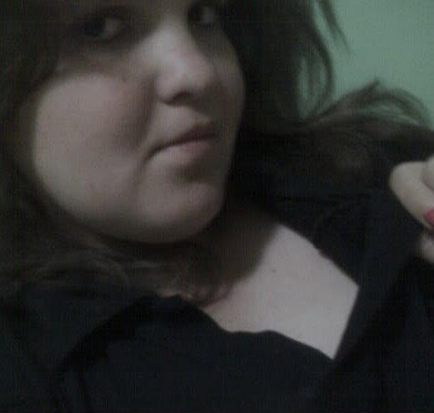http://t.co/AQWH2EnhK7