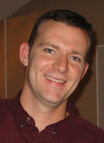 Futuristic. Strategic. Maximizer. Texas Aggie Class of 2002 and 2012. Proud father of two and adoring husband.