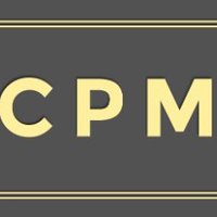 Clarendon Personal Management(@CPMagents) 's Twitter Profileg