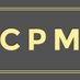 Clarendon Personal Management (@cpmagents) Twitter profile photo