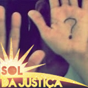 Dona do @teamamosapvddc , fã da @anapaulavaladao & @dtoficial , amiga da @gleicydt rs . Me segue , eu amo Jesus , amo a Ana e o DT , amo você também !