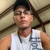 Justin Markum (@markumjustin1) Twitter profile photo Justin Markum (@markumjustin1) Twitter profile photo