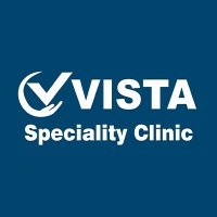 Vista Speciality Clinic(@VistaSpeciality) 's Twitter Profile Photo