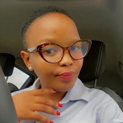 zandimsane18's profile picture. 