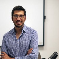Manu Serrano (@manuserrano1988) 's Twitter Profile