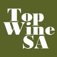 Top Wine SA(@TopWineSA) 's Twitter Profile Photo