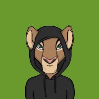 LMLC Token (@lmlc_token) 's Twitter Profile