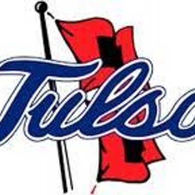 TUSAAC's profile image