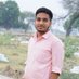 Rajdeep kaurav (@rajdeepskaurav) Twitter profile photo Rajdeep kaurav (@rajdeepskaurav) Twitter profile photo