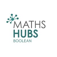 Boolean Maths Hub(@booleanmathshub) 's Twitter Profile Photo