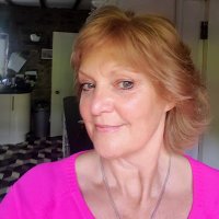 Kim Proven (@briarcottages) 's Twitter Profile