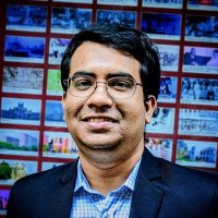 Say Muntasir (@saymuntasir) 's Twitter Profile