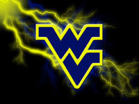 WVUDrummergirl's profile picture. Win or lose, I love my Mountaineers.