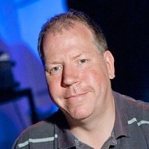 Professor of Photonics @ImperialPhysics, working on imaging and microscopy